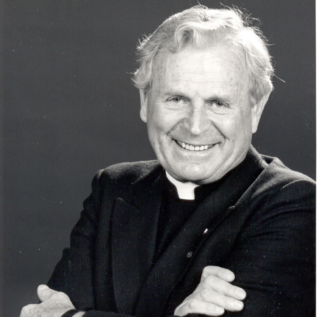 catalyseur de potentiel